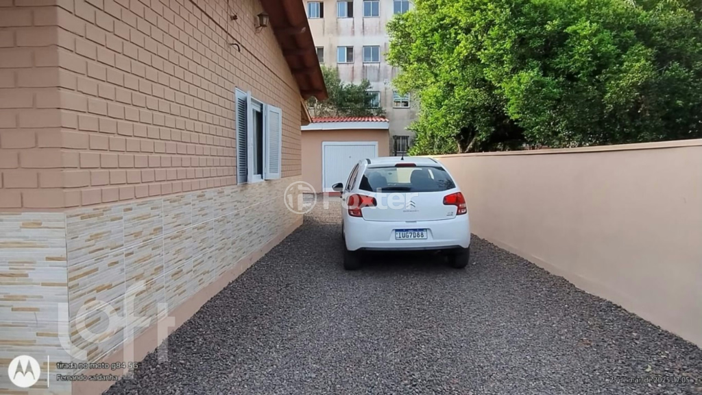 Casa à venda com 3 quartos, 110m² - Foto 9