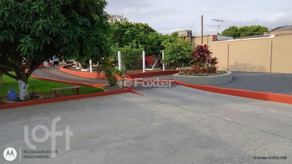 Casa à venda com 3 quartos, 110m² - Foto 6