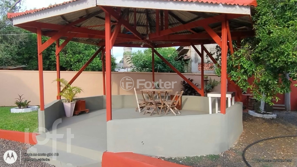 Casa à venda com 3 quartos, 110m² - Foto 43