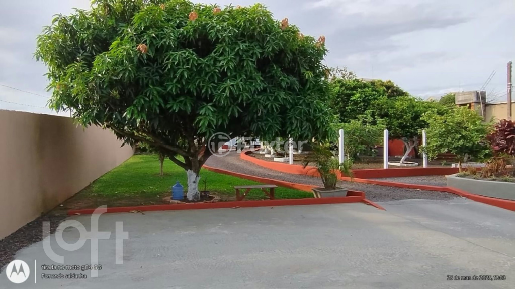Casa à venda com 3 quartos, 110m² - Foto 10