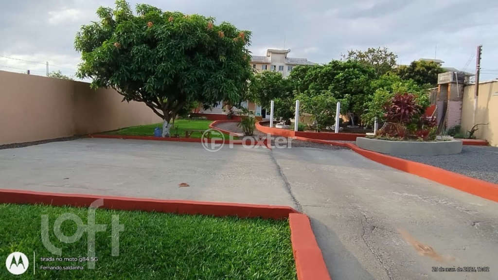 Casa à venda com 3 quartos, 110m² - Foto 20
