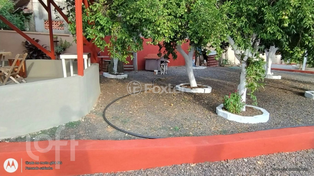 Casa à venda com 3 quartos, 110m² - Foto 33