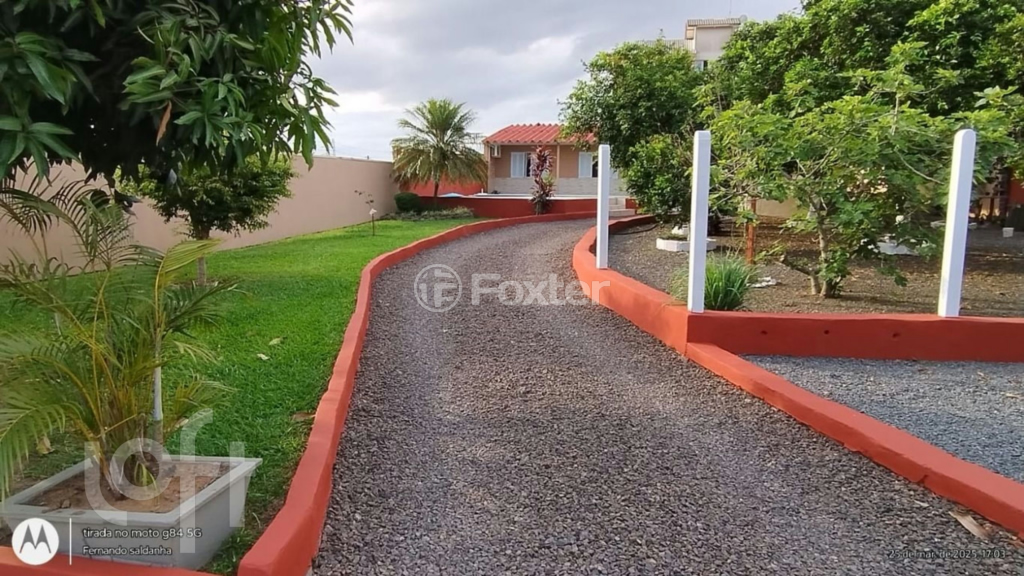 Casa à venda com 3 quartos, 110m² - Foto 34