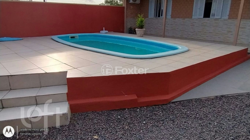Casa à venda com 3 quartos, 110m² - Foto 31