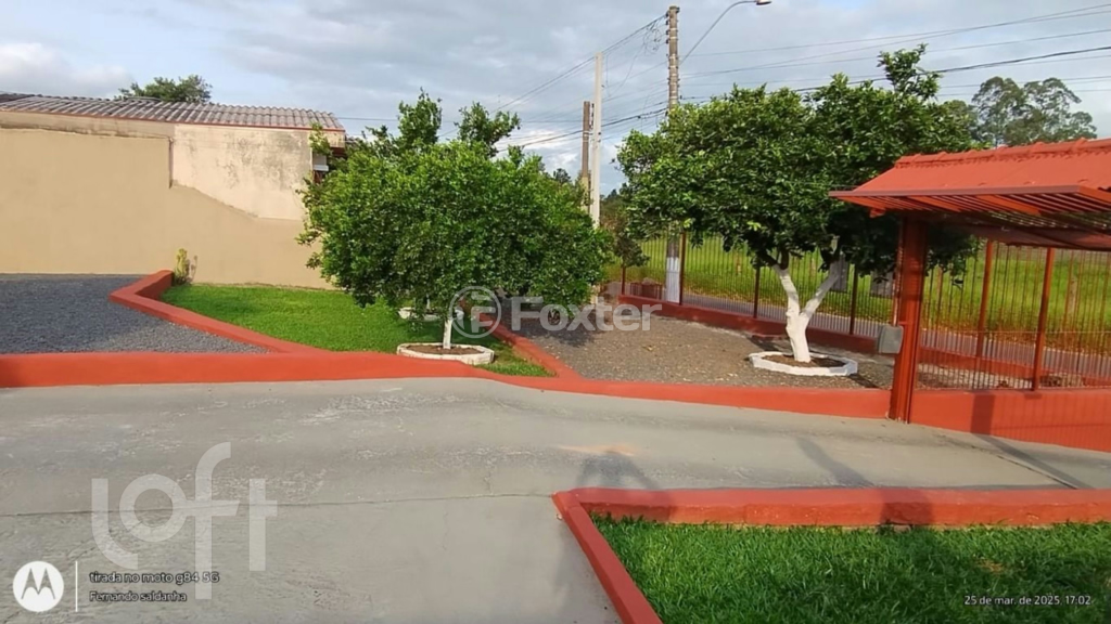 Casa à venda com 3 quartos, 110m² - Foto 36