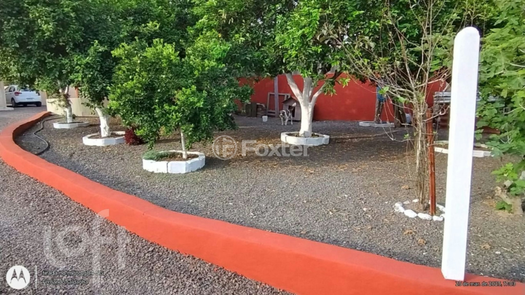 Casa à venda com 3 quartos, 110m² - Foto 44