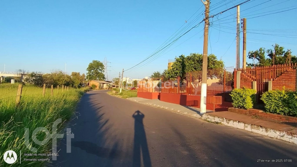 Casa à venda com 3 quartos, 110m² - Foto 41