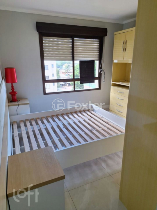 Apartamento à venda com 2 quartos, 113m² - Foto 14