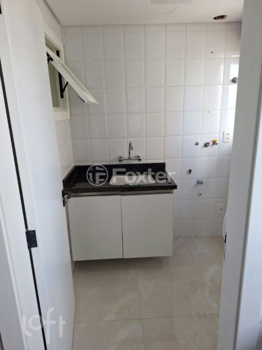 Apartamento à venda com 2 quartos, 113m² - Foto 22