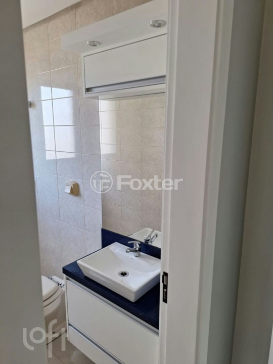 Apartamento à venda com 2 quartos, 113m² - Foto 20