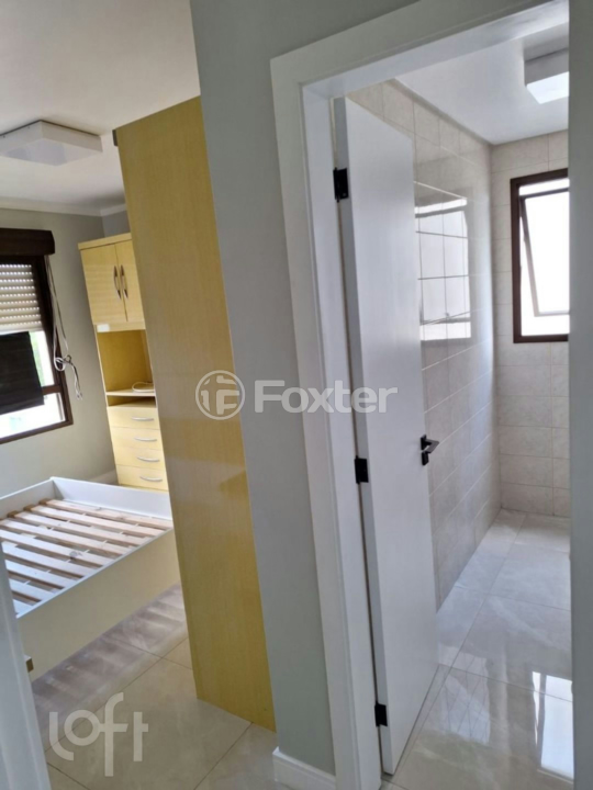 Apartamento à venda com 2 quartos, 113m² - Foto 16
