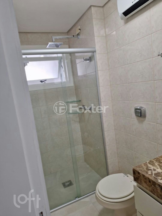 Apartamento à venda com 2 quartos, 113m² - Foto 17
