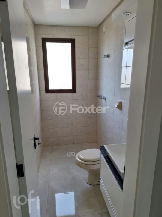 Apartamento à venda com 2 quartos, 113m² - Foto 19