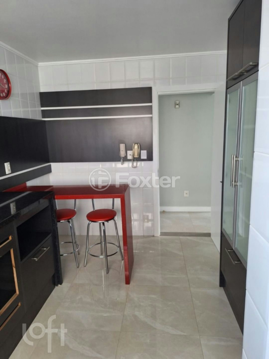 Apartamento à venda com 2 quartos, 113m² - Foto 9
