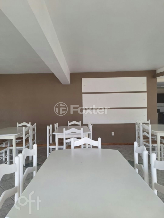 Apartamento à venda com 2 quartos, 113m² - Foto 25