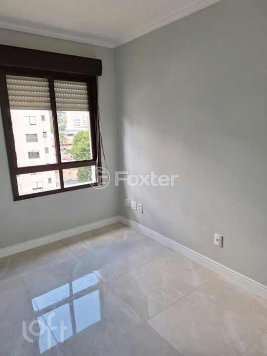 Apartamento à venda com 2 quartos, 113m² - Foto 13
