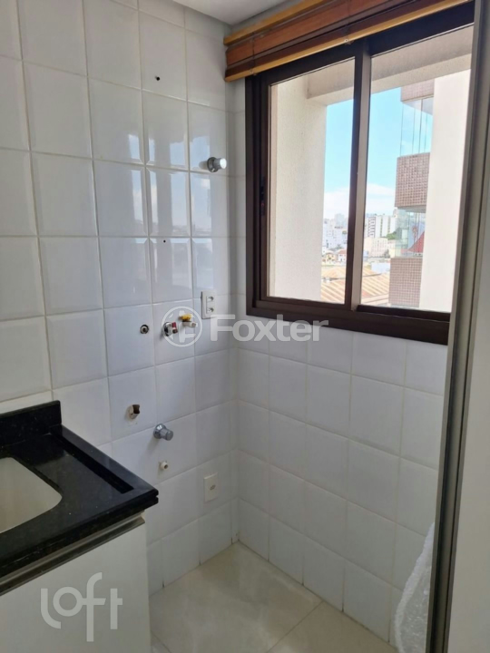 Apartamento à venda com 2 quartos, 113m² - Foto 11