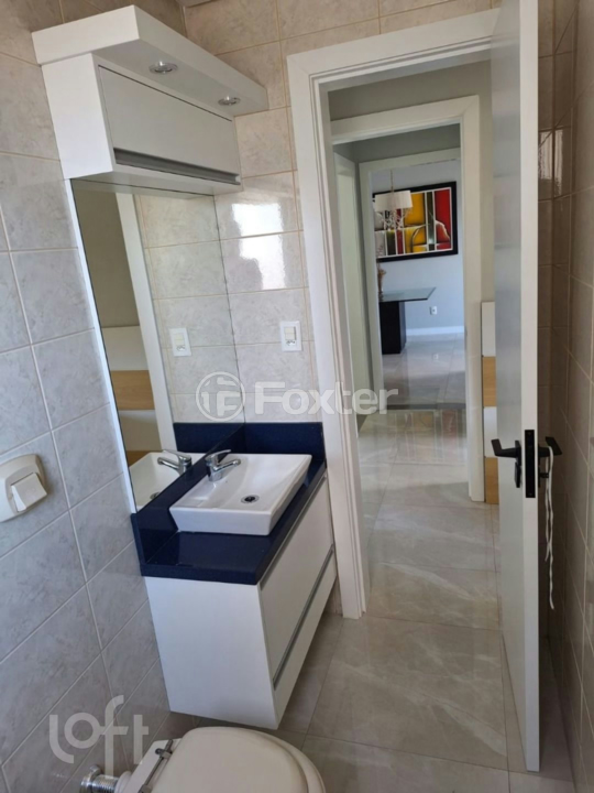 Apartamento à venda com 2 quartos, 113m² - Foto 21