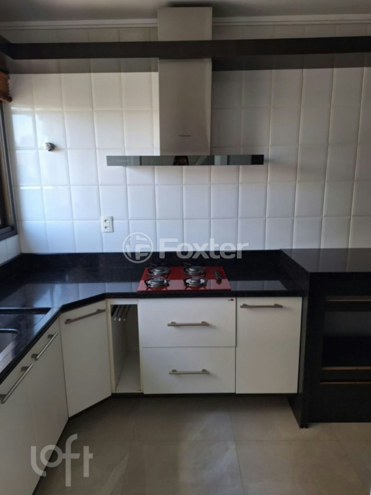 Apartamento à venda com 2 quartos, 113m² - Foto 8