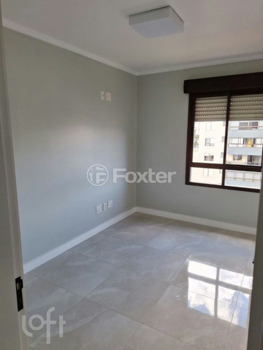 Apartamento à venda com 2 quartos, 113m² - Foto 12