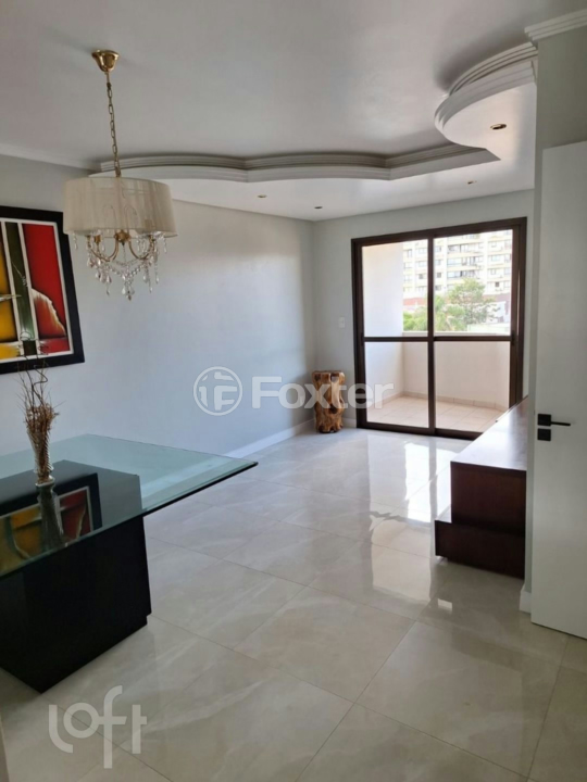 Apartamento à venda com 2 quartos, 113m² - Foto 27