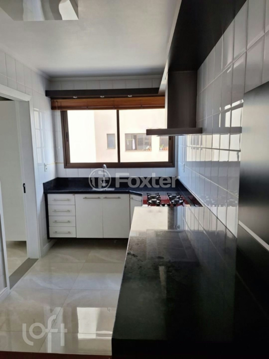 Apartamento à venda com 2 quartos, 113m² - Foto 7