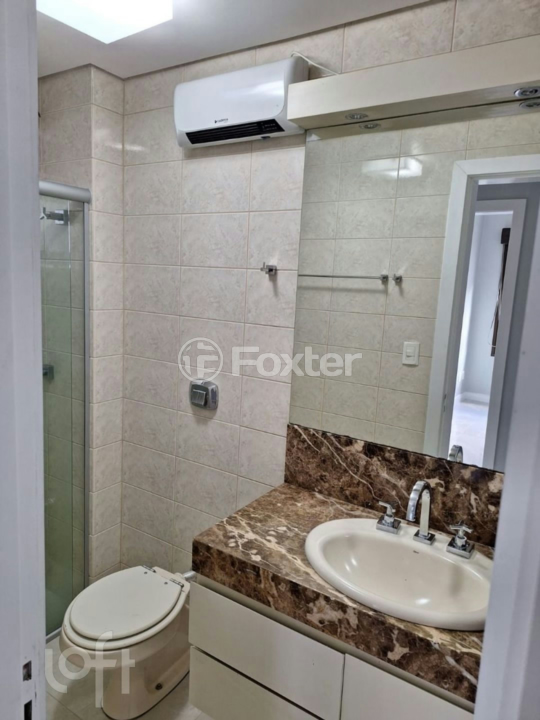 Apartamento à venda com 2 quartos, 113m² - Foto 18