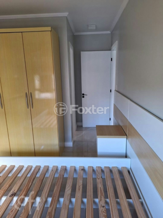 Apartamento à venda com 2 quartos, 113m² - Foto 15