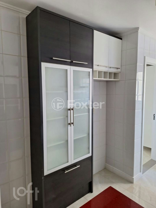 Apartamento à venda com 2 quartos, 113m² - Foto 10