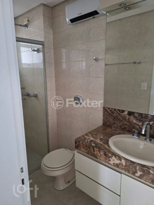 Apartamento à venda com 2 quartos, 113m² - Foto 23