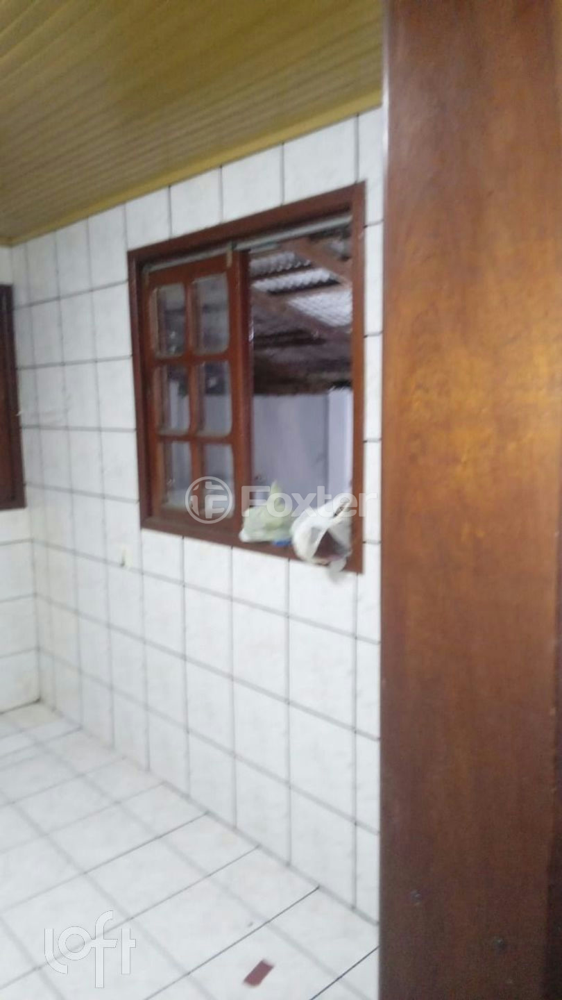 Casa à venda com 2 quartos, 96m² - Foto 12