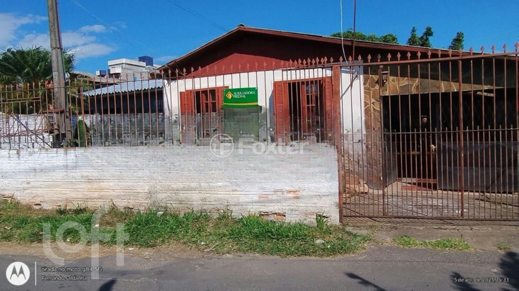 Casa à venda com 2 quartos, 96m² - Foto 23