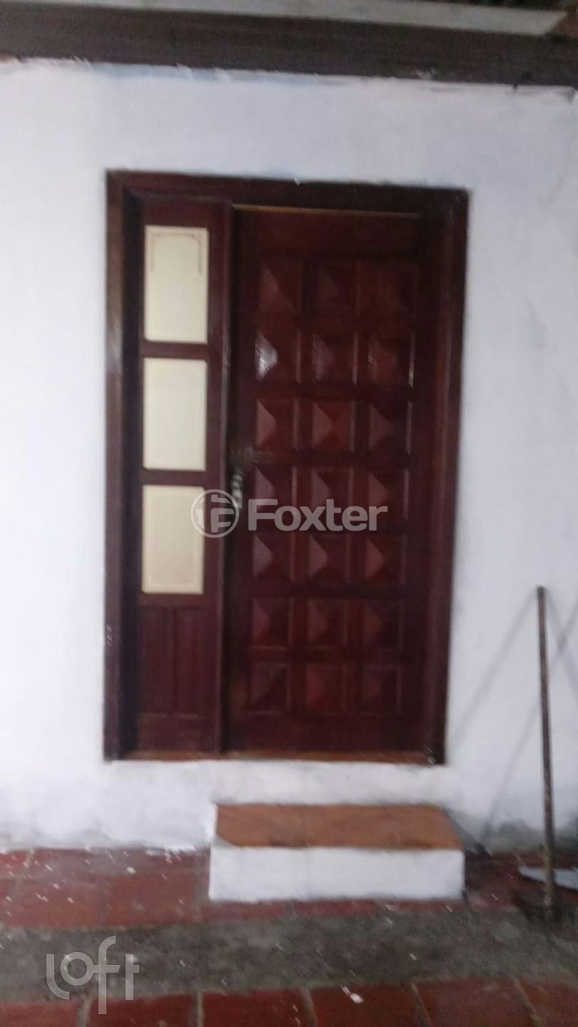 Casa à venda com 2 quartos, 96m² - Foto 14