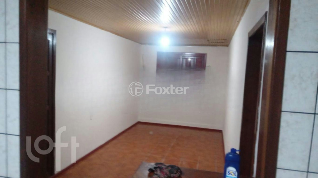 Casa à venda com 2 quartos, 96m² - Foto 3
