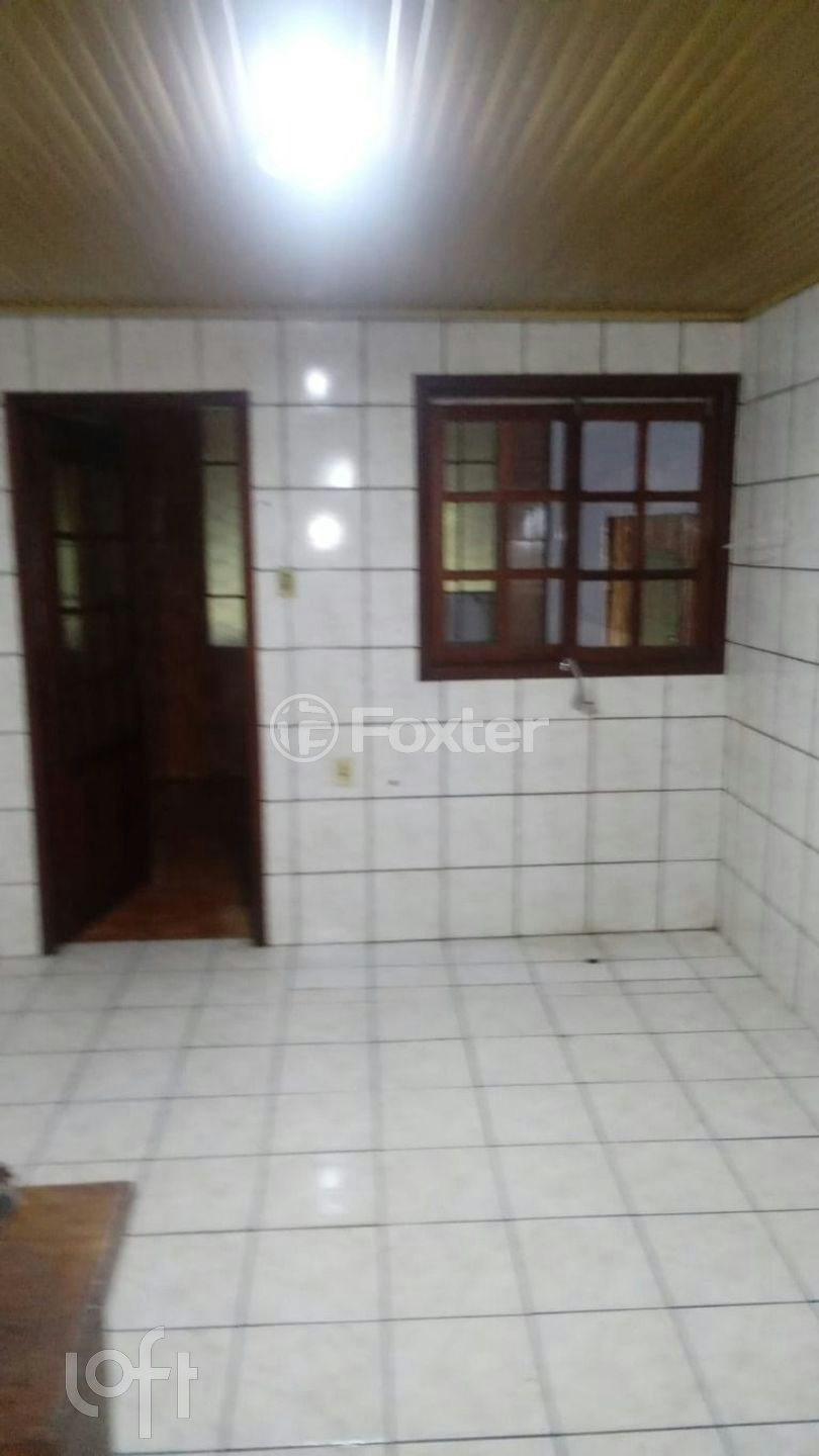 Casa à venda com 2 quartos, 96m² - Foto 8