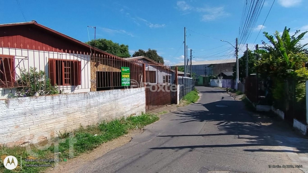 Casa à venda com 2 quartos, 96m² - Foto 24