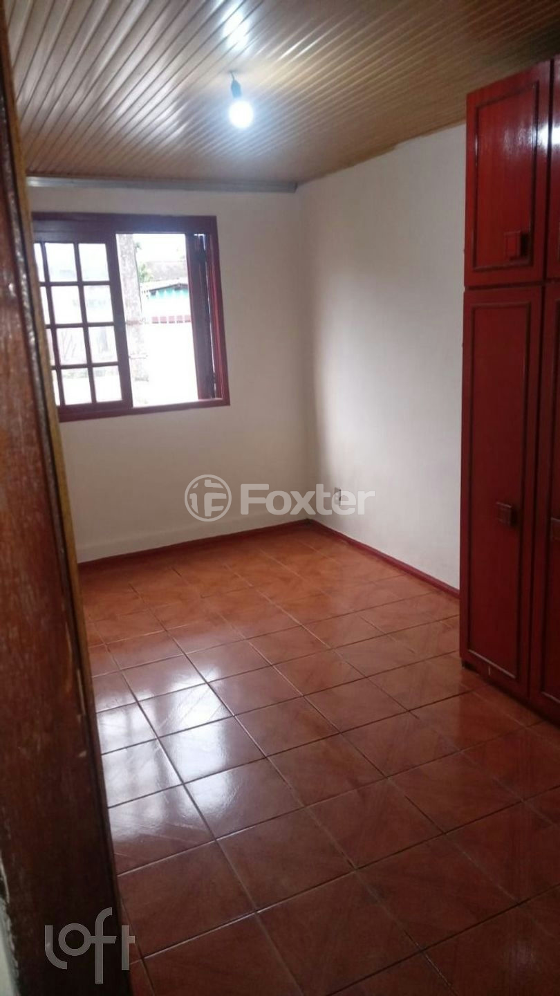 Casa à venda com 2 quartos, 96m² - Foto 4