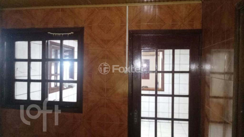 Casa à venda com 2 quartos, 96m² - Foto 10