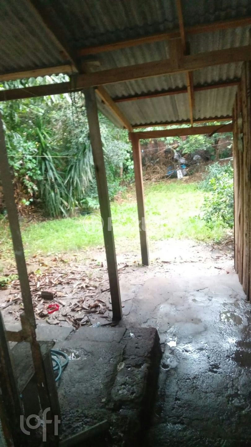 Casa à venda com 2 quartos, 96m² - Foto 29