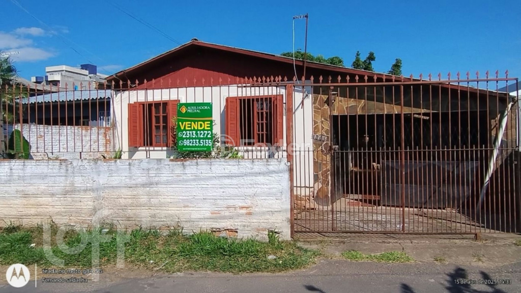 Casa à venda com 2 quartos, 96m² - Foto 31
