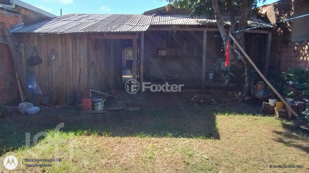 Casa à venda com 2 quartos, 96m² - Foto 28