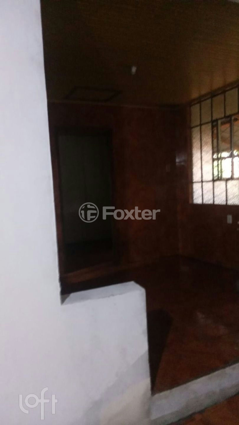 Casa à venda com 2 quartos, 96m² - Foto 19