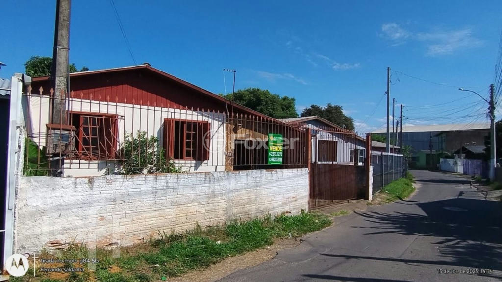 Casa à venda com 2 quartos, 96m² - Foto 25