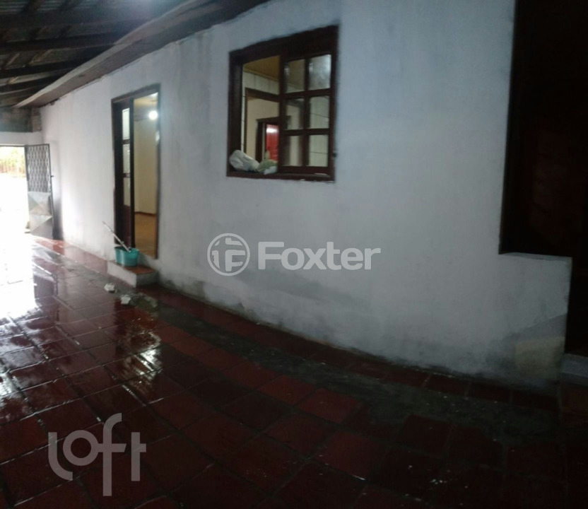 Casa à venda com 2 quartos, 96m² - Foto 21