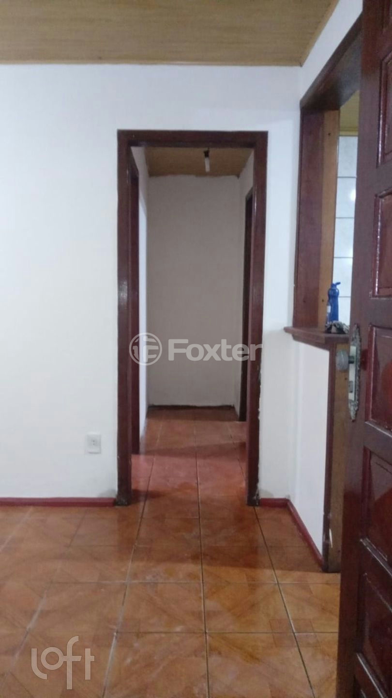 Casa à venda com 2 quartos, 96m² - Foto 17