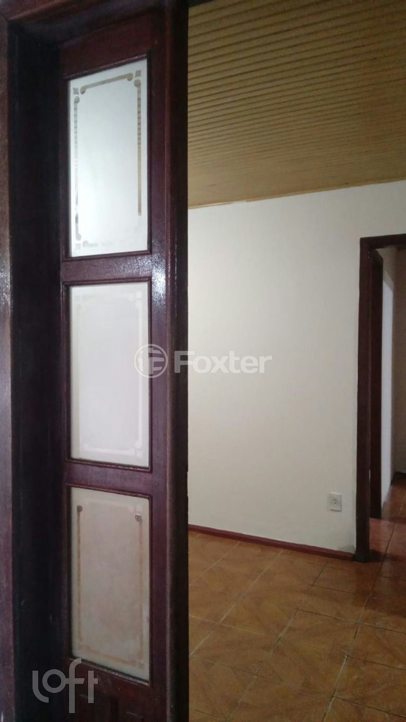 Casa à venda com 2 quartos, 96m² - Foto 20