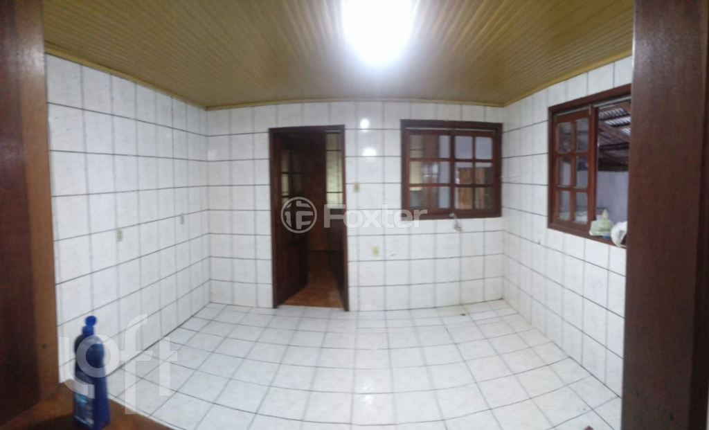 Casa à venda com 2 quartos, 96m² - Foto 2
