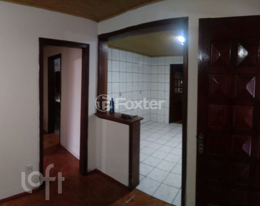 Casa à venda com 2 quartos, 96m² - Foto 11