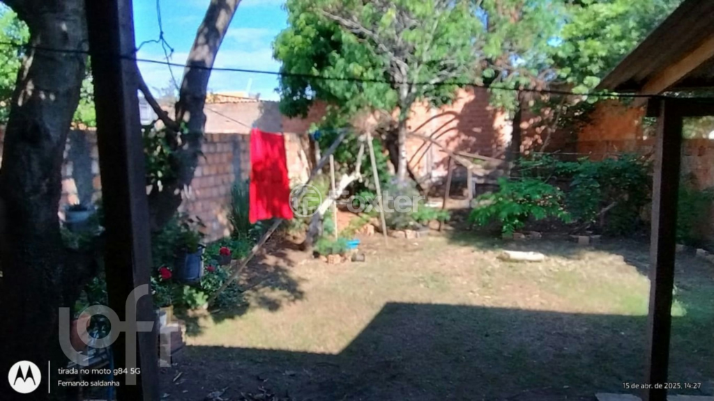 Casa à venda com 2 quartos, 96m² - Foto 27