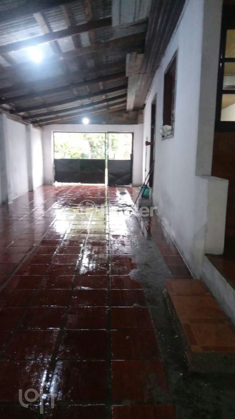 Casa à venda com 2 quartos, 96m² - Foto 13